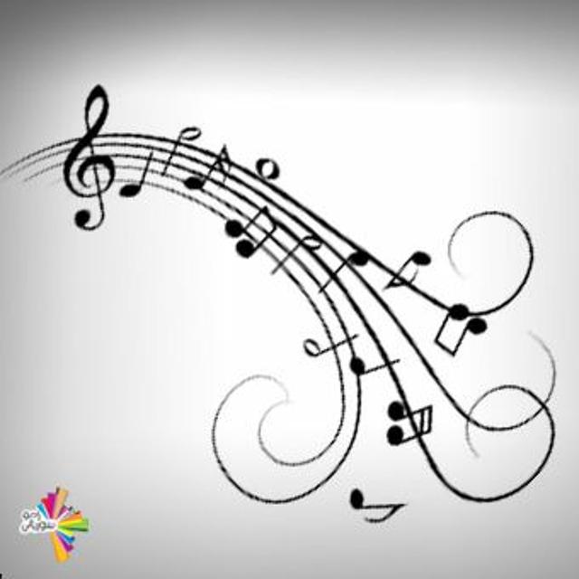 كيف استرجعنا أغانينا - المنقوشة 194 - podcast episode cover