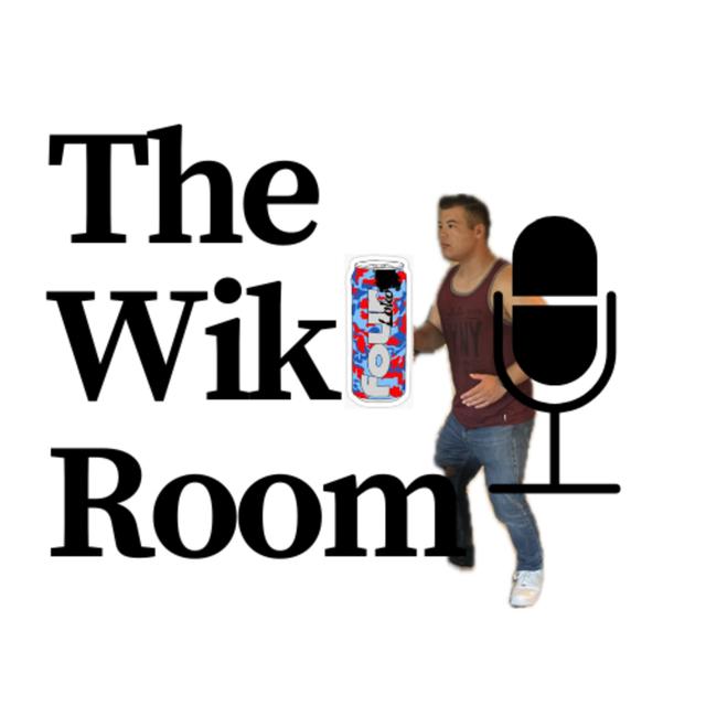 E67: Four Loko - podcast episode cover