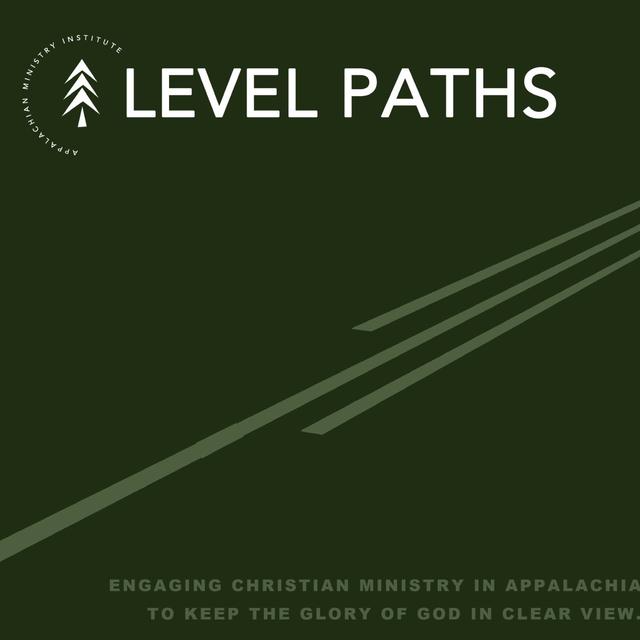 Mental Health in a Post-COVID Appalachia - podcast episode cover