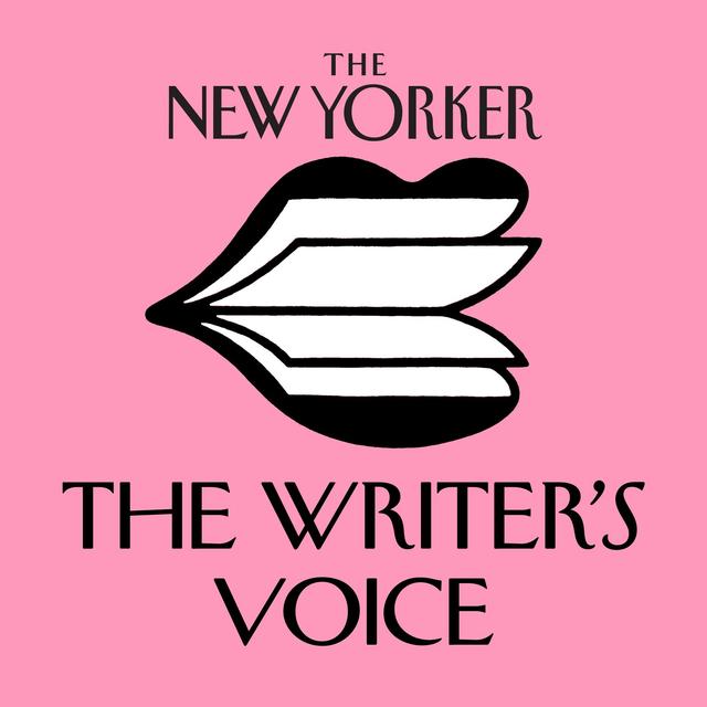 Louise Erdrich Reads “Love of My Days” - podcast episode cover