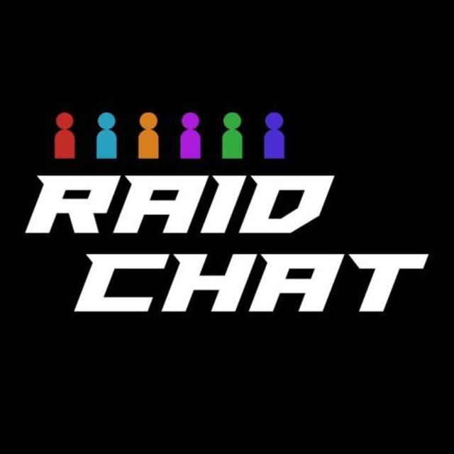 The Raid Chat talks about EA and Activision RUINING GAMES - podcast episode cover