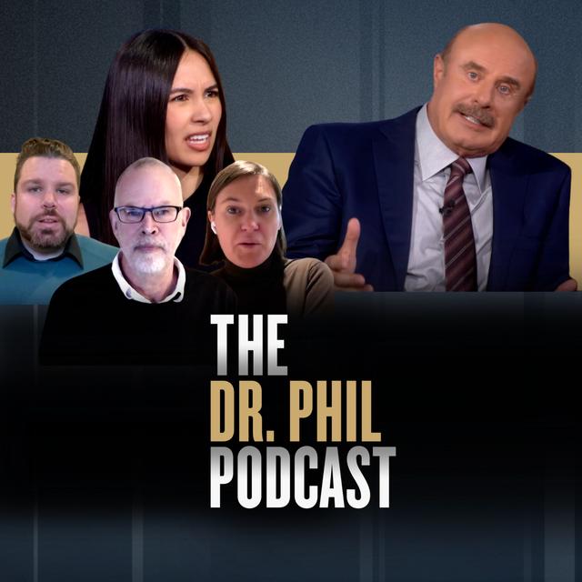 Loving The Machine - When AI Becomes Human - podcast episode cover