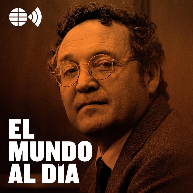 El fiscal ante el Supremo: ¿acabará en el banquillo? - podcast episode cover