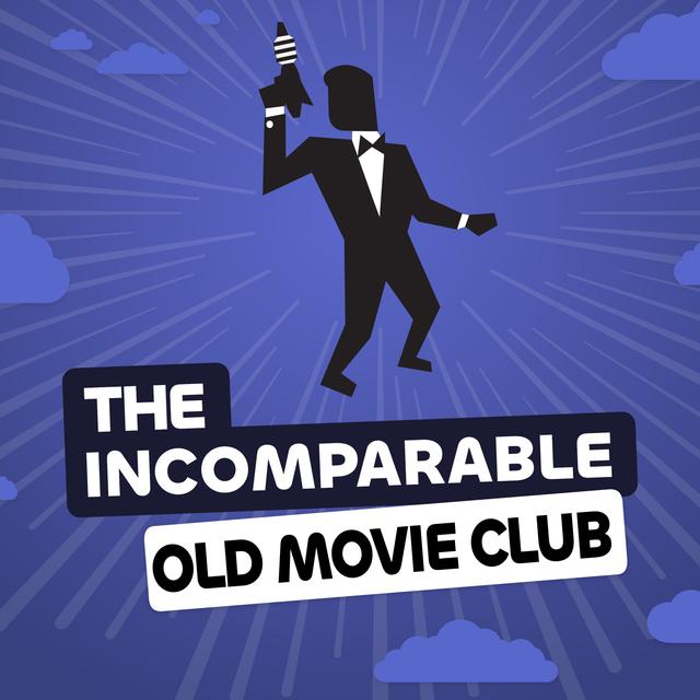 688: They're All Messed Up - podcast episode cover