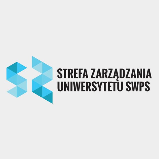 Wyzwania project managera - jak skutecznie zarządzać projektami? Igor Mróz, dr hab. Katarzyna Januszkiewicz - podcast episode cover