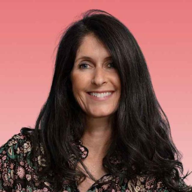 Rituel pour s’émerveiller, par Anne Ghesquière - podcast episode cover
