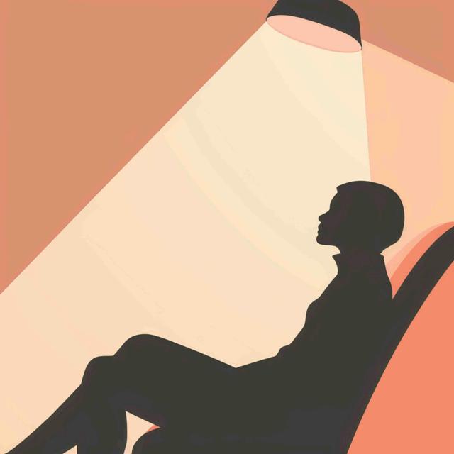 2476: Can Artificial Light Improve Your Mood - Lights & Lamps for Seasonal Affective Disorder or SAD - podcast episode cover