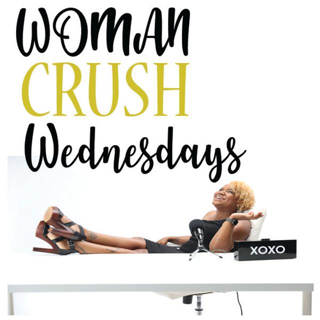 #WCW Episode: How To Create Your Own Podcast - podcast episode cover