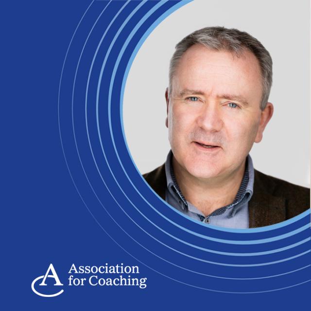 103: How to Use Linkedin - podcast episode cover