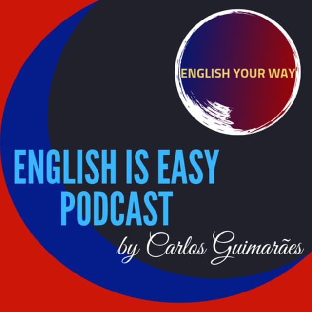 Talking about the Future with Will and Going to - podcast episode cover