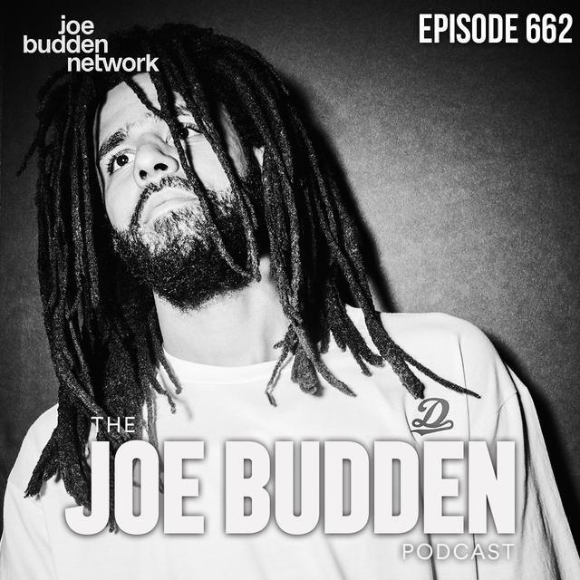 Episode 662 | "Respectability Politics" - podcast episode cover