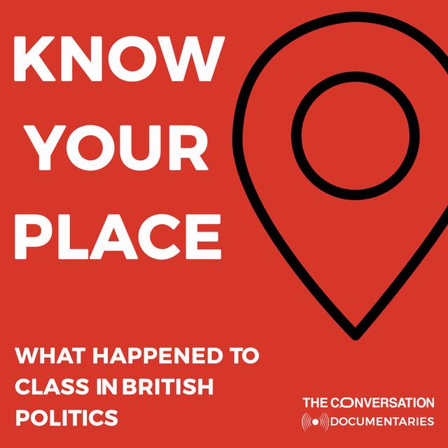 Anthill 2: Brexit special - podcast episode cover