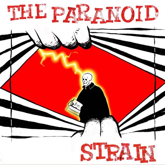 New! Unidentified--Fearful Jesuit's shocking encounter - podcast episode cover