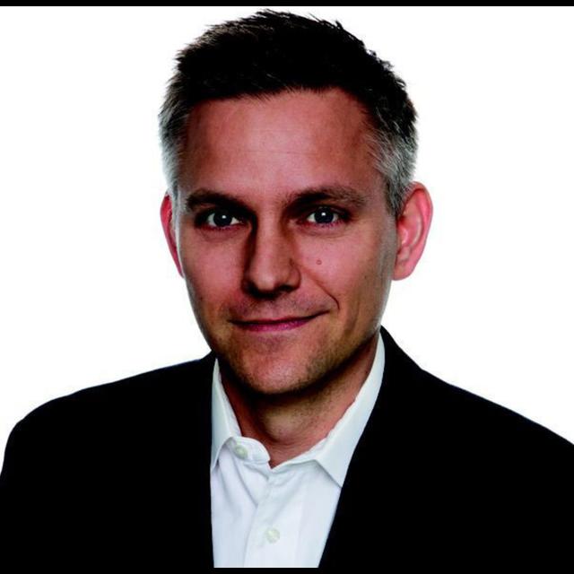927: A Phone Call From One Who Mattered | Matt Gustke, CFO, WooCommerce - podcast episode cover