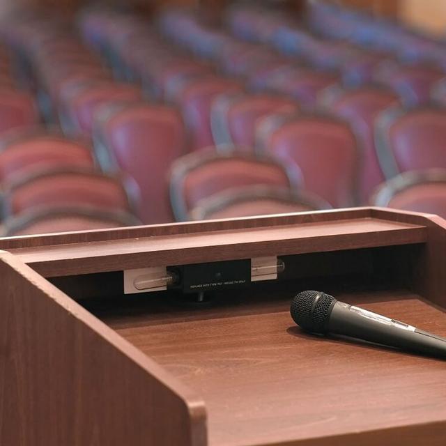Alleged Diversity Deception Dooms DevTernity 2023 Conference - podcast episode cover