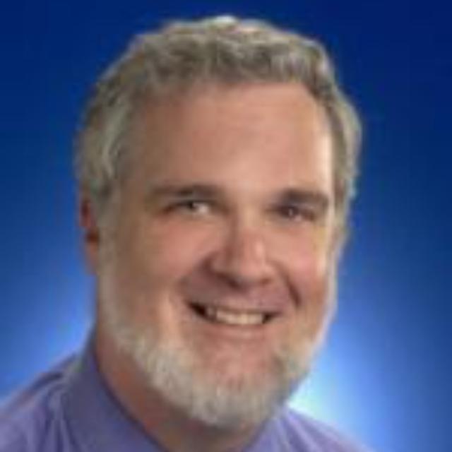"Living Out an Intentional Theology of Faithful Presence In Medicine" with Dr. James Rusthoven - podcast episode cover