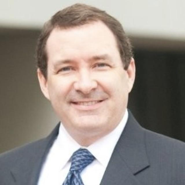 Uncommon Sales Success with David James - podcast episode cover