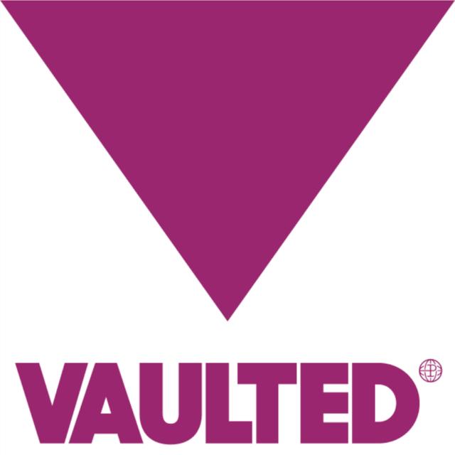 Future-Proofing Your Digital Art Portfolio - podcast episode cover