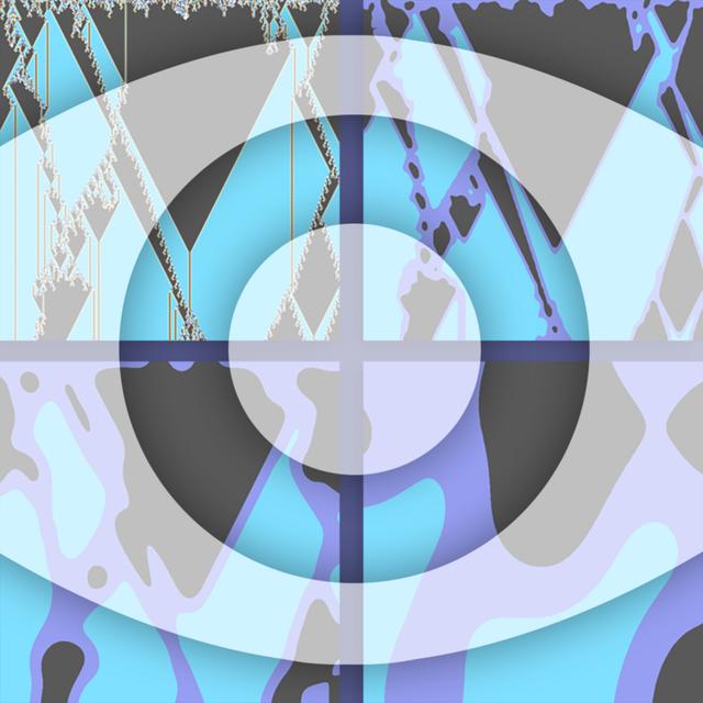 Stephen Wolfram on Observer Theory - podcast episode cover