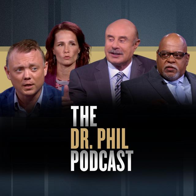 Should Homelessness Be Criminalized? - podcast episode cover