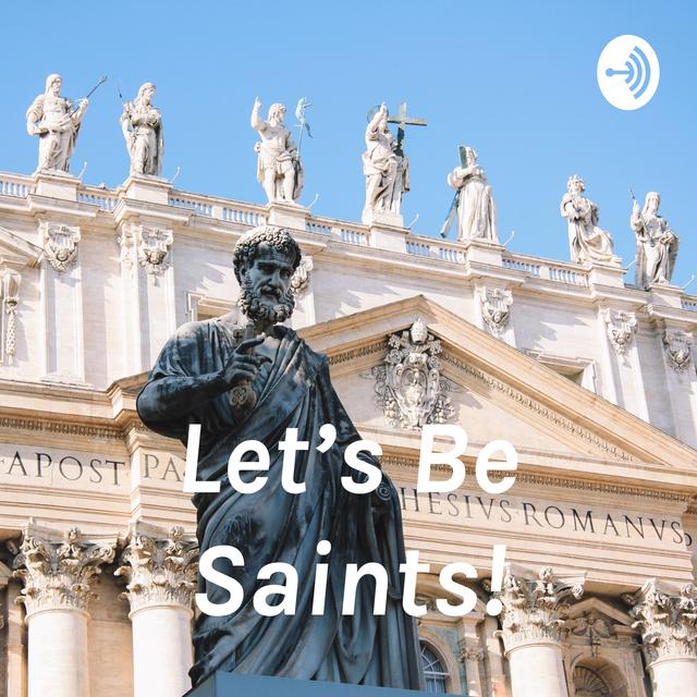 4/17, Holy Thursday Evening Mass of the Lord’s Supper - podcast episode cover