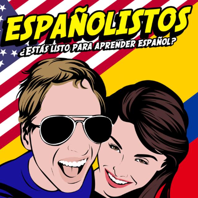 Episodio 416 - ¡Tenemos una Bebé! Nuestro Primer Mes Como Padres - podcast episode cover