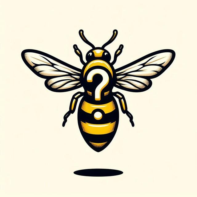 40: Yellowjackets Trivia - podcast episode cover