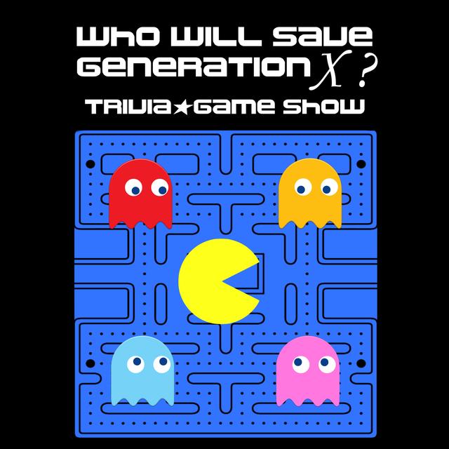 LIVE! The Home Game. Mini Episode #6 Favorite Cousin Troy: “Biddi-Biddi-biddi” - podcast episode cover