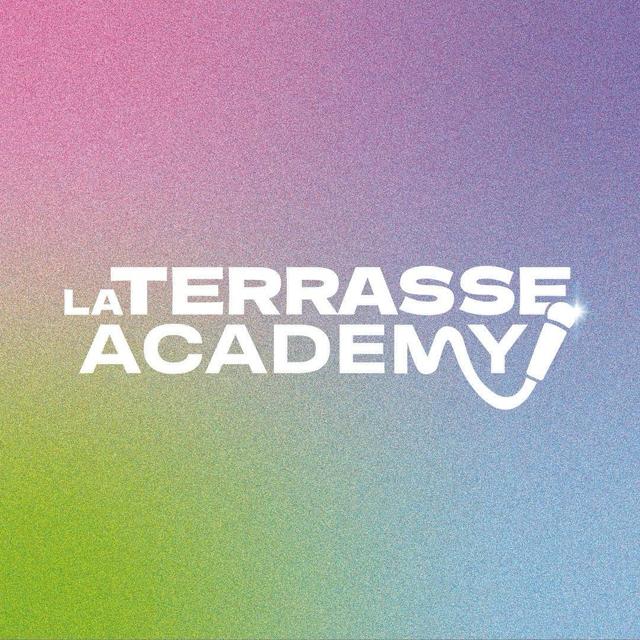 La deuxième édition de La Terrasse Academy & Call Me Bass, la nouvelle soirée Drum’n’bass à Caen - podcast episode cover