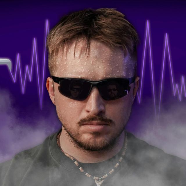 The Chosens Answer Your Assumptions - podcast episode cover