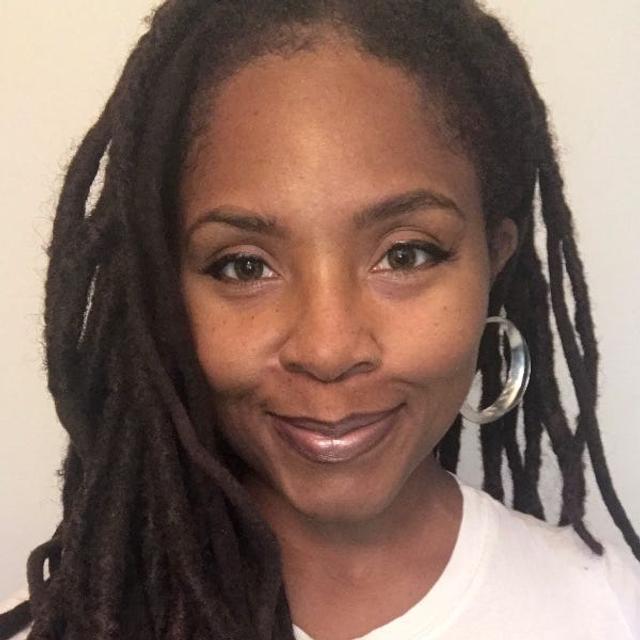 Empath Initiation: Overcoming Emotional Apathy Accessing Accuracy - podcast episode cover