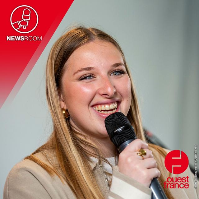 Helena raconte l’après « Star Academy » - podcast episode cover