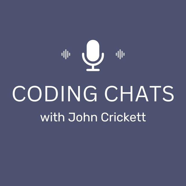 How to prepare for and ace behavioural interviews with Austen McDonald - podcast episode cover