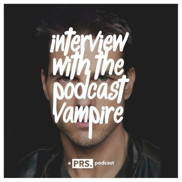 Risky Business (1983) - podcast episode cover