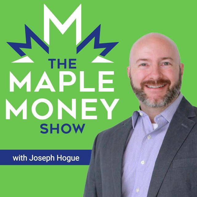 The Right and Wrong Ways to Pick Stocks, with Joseph Hogue - podcast episode cover