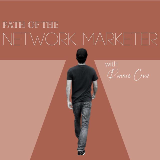 There’s More to Success than STRATEGY - podcast episode cover