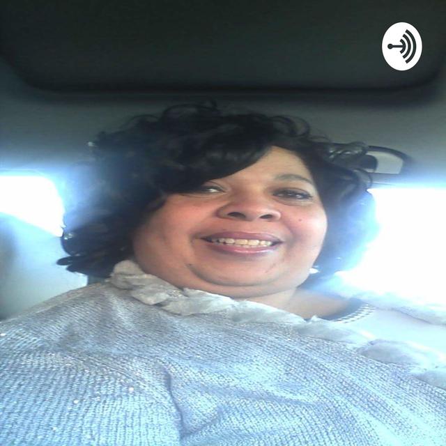 10/15/23 - podcast episode cover