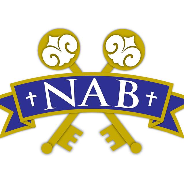 Daily Mass Reading Podcast for June 8, 2025 Vigil - podcast episode cover