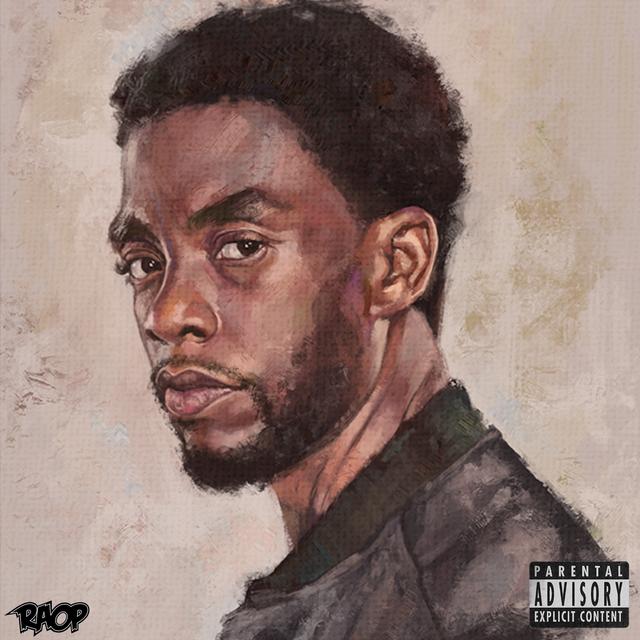 EP317: Dedication To A King w/ @MalcJax - podcast episode cover