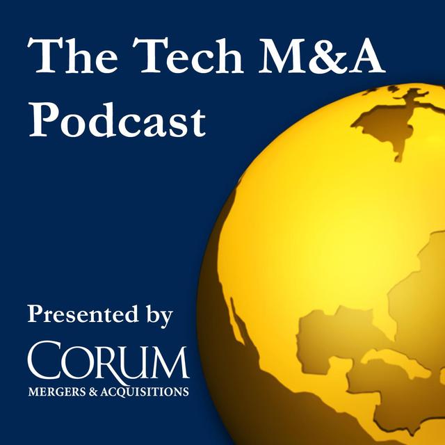 10 Tips for Leading During Crisis - podcast episode cover