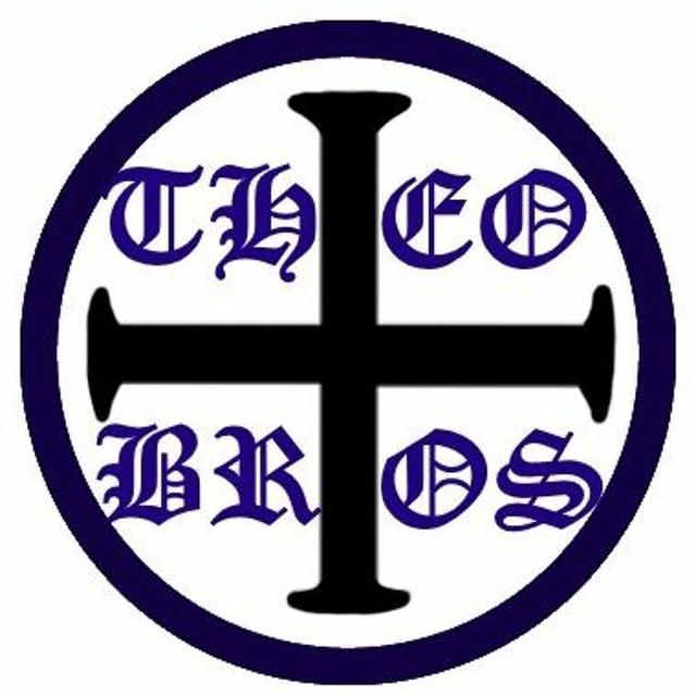 Episode 28 - Christians and Celebrating Halloween - podcast episode cover