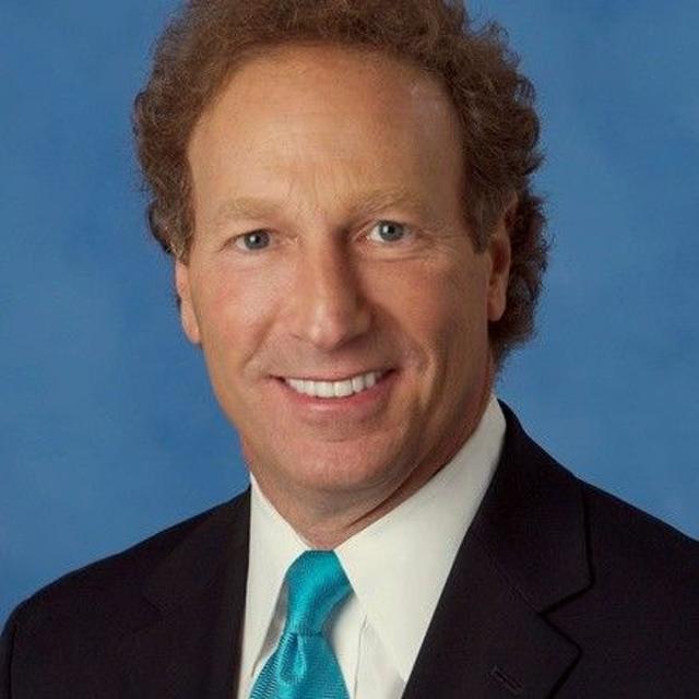 266 -  Guest Co-Host Dave Hilfman - podcast episode cover