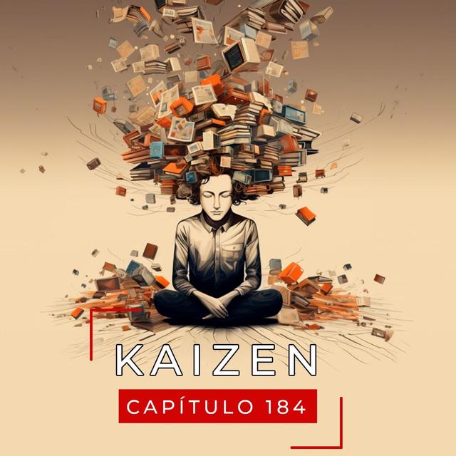 #184 La utilidad de lo inútil - podcast episode cover