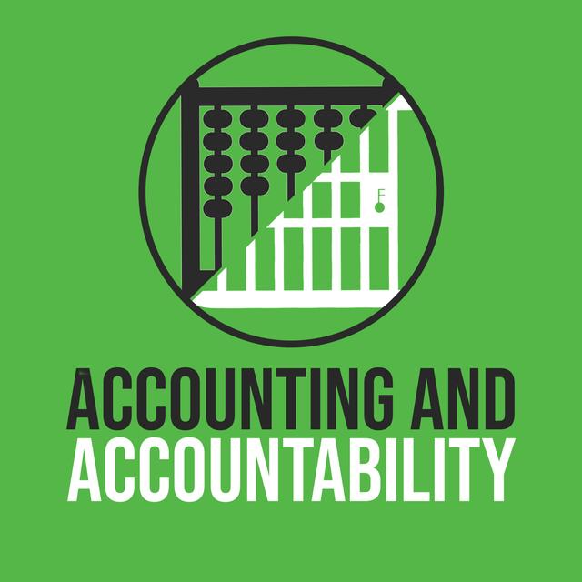 Episode 33: IRS Processing Delays - podcast episode cover