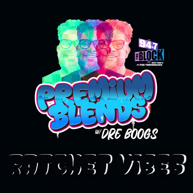 Feeling Ratchet...Might Delete Later - podcast episode cover