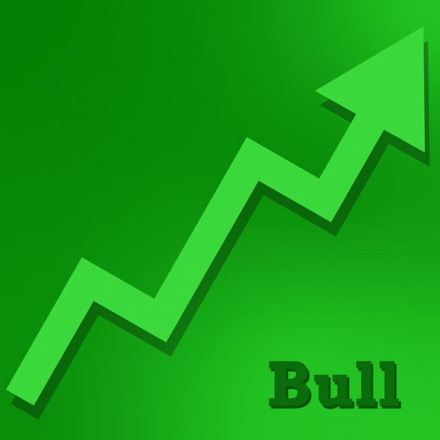Top 20 Growth Dividend Stocks 2024 - podcast episode cover
