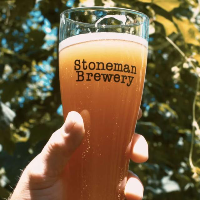 Episode 49 - Brewery Customer Membership Programs to Build Community and Profits - podcast episode cover