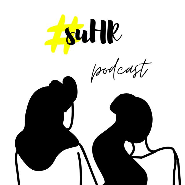35: O interním mentoringovém programu - podcast episode cover