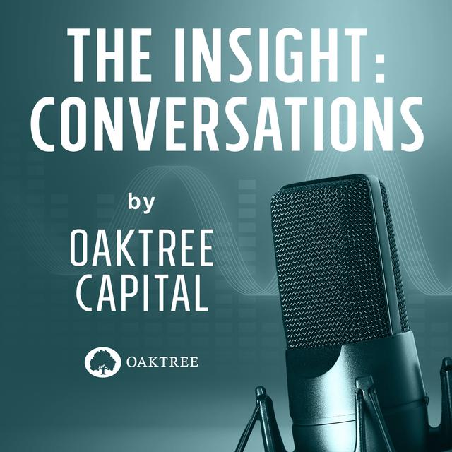 Conversations: The Goldilocks Market with Armen Panossian, Danielle Poli, and Wayne Dahl - podcast episode cover