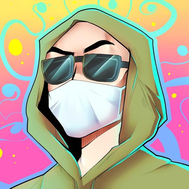 This man's Anime taste can't get any worse... ft. Kwite - podcast episode cover